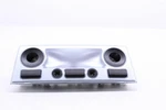 2006 Bmw M5 Rear Interior Overhead Reading Light Oem. Fixed Price $37.17.