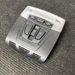 12-18 Bmw F22 F30 F32 4 Series Sun Roof Switch Control Module Oem. Fixed Price $63.20.