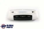 Roof Interior Light Bmw F20 F30 F80 M3 Lci Trim Rear Centre 9277932. Fixed Price $63.68.