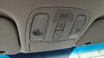 2014-2019 Kia Soul Center Overhead Console Oem Dome Light Map Lamp Cubby. Fixed Price $89.00.