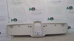 2014-2024 Dodge Promaster Ram 1500 Overhead Console Bezel Oem 5YZ29LA6AA. Fixed Price $160.00.