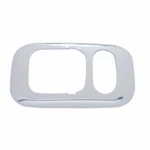 United Pacific 41998 Dome Light Cover, For 2006+ Freightliner. Fixed Price $28.08.