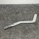 2008-2013 Bmw 128I 135I Coupe Battery Protection Bar Bracket Holder Tie Oem. Fixed Price $23.98.