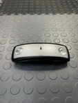 2015-2018 Volvo V60 Overhead Rear Dome Light Lamp Oem. Fixed Price $40.00.