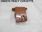 1977 Corvette New Reproduction Interior Light Timer Gm 461294 10132879. Fixed Price $74.00.