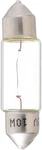 Dome Light Bulb-standard Twin Blister Pack Philips 12854B2. Fixed Price $25.99.