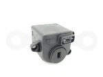 Dorman 926-333 Passenger Side Switch 01-10 Dodge Ram 1500 2500 Dakota. Fixed Price $53.45.