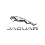 Genuine Jaguar 2001-2003 XJ8 Xjr XK8 Xkr Switch LNC6095AB. Fixed Price $340.19.