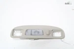 2017-2019 Buick Lacrosse Rear Right Roof Reading Courtesy Dome Light Lamp Oem. Fixed Price $34.99.