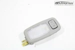 2017-2022 Kia Sportage Front Right Left Side Sun Visor Vanity Light Lamp Oem. Fixed Price $22.11.