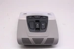 2012-2016 Bmw 328I Overhead Dome Map Reading Light Oem. Fixed Price $37.17.