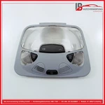 Mercedes Class W203 C200 Cdi Reading Lamp Interior Light A2038201001 Hella. Fixed Price $35.00.