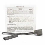 Cargo Area Light Connector Motorcraft WPT-1077. Fixed Price $58.95.