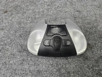 Interior Dome Light Lamp Switch Control 2005-2012 Mercedes R230 SL63 SL550 Oem. Fixed Price $99.00.