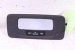 2025 Acura Integra Sedan Roof Overhead Rear Dome Light Reading Lamp 3. Fixed Price $40.00.