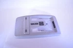 10-16 Cadillac Srx Front Center Console Dome Light Oem. Fixed Price $21.59.