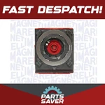 Control Unit, Lights Fits Mercedes S280 W220 2.8 98 To 05 M112.922 Marelli New. Fixed Price $162.66.