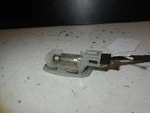 Front Seat Interior Light 20882005097 02 Mercedes Benz W208 CLK320 CLK430. Fixed Price $14.25.