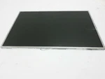 17.1 Inch Lg.philips Lcd LP171WP4-TLN1 (LPLA101) 1440(RGB) 900 Wxga+. Fixed Price $77.00.