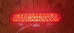 Tested! 2010 2011 12 2013 Kia Soul High Mount 3RD Brake Light Lamp 92701-2K0 Oem. Fixed Price $38.99.