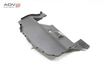 2021-25 Acura Tlx Dashboard Right Passenger Side Lower Trim Cover Panel Oem. Fixed Price $51.99.