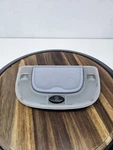 Rear Right Vanity Dome Light Mirror For 00-06 Mercedes W220 S500 S430 Oem. Fixed Price $46.55.