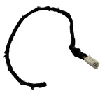Ford Motorcraft Cargo Dome Map Light Lamp Pigtail Connector WPT-203 Pin Oem. Fixed Price $39.00.