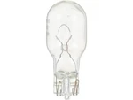 Philips Luggage Compartment Light Bulb Fits Dodge Ram 1500 2002-2009 49VBMWXQ. Fixed Price $19.98.