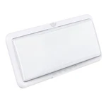 14 X 5.5 Rv Led Ceiling Light Bright Touch Dimmer Trailer Motorhome Leisure. Fixed Price $32.99.