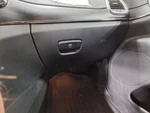 2020 Jeep Grand Cherokee Glove Box. Fixed Price $86.45.