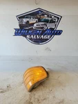 Passenger Corner/park Light 126 Type 300SDL Fits 81-87 Mercedes 300D 113152. Fixed Price $50.00.