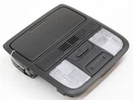 2018-2021 Honda Accord Sport Front Overhead Console Map Lamp Black Oem. Fixed Price $60.50.