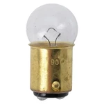 Wagner T68 G-6 G6 12V BA15D Double Contact Miniature Bayonet Base Light Bulb. Fixed Price $6.95.