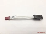 2012 Mini Cooper R56 R57 R55 Front Door Armrest Led Module 63319229024. Fixed Price $16.99.