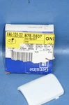 Nos 1982-89 Gm Interior Dome Light Lamp Lens Buick Oldsmobile Pontiac Cadillac. Fixed Price $29.75.