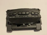 Mopar 56049089AF Garage Door Opener Module Dakota Ram Durango Nos. Fixed Price $40.00.