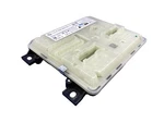 2022-2025 Mercedes-benz C300 W206 Oem Lock Body Control Module Unit 2069003514. Fixed Price $199.01.