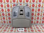 11 12 13 Kia Optima Hybrid Overhead Console Dome Light 92800-2T00087 Oem. Fixed Price $59.99.