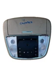 2015-2023 Chrysler 300 Overhead Dome Lamp Homelink Map Lights Oem 15-23. Fixed Price $88.98.