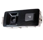 New Volkswagen Tiguan AD1 Left Interior Lighting 5TA947291BZKI. Fixed Price $60.95.