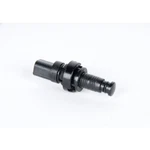 D6068 Ac Delco Door Jamb Switch Rear For Chevy Olds Savana Express Sedan Gmc. Fixed Price $29.95.