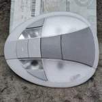 New Genuine Mercedes W211 Interior Light Motion Sensor 2118202201/7F94. Fixed Price $134.55.