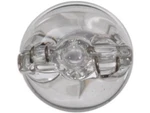 Wagner Dome Light Bulb Fits Ford Transit Connect 2010-2013 84GHGRXP. Fixed Price $19.68.
