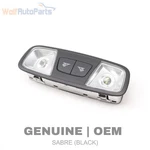 2017-2020 2022-2024 Audi A3 Quattro Rear Dome Reading Light 8V0947111B. Fixed Price $25.99.