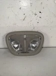 2014-2018 Jeep Cherokee Latitude 2.4L Awd 4CYL Rear Roof Dome Light 58478. Fixed Price $70.00.