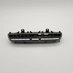 2016 - 2022 Fits Mercedes GLC300 Ac Heater Climate Control Unit A2059054215. Fixed Price $112.23.