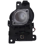 Overhead Console Lh Reading/dome Lamp 2013-15 Xts 2014-15 Cts Sedan 20955152. Fixed Price $42.09.