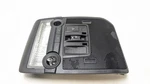 Bmw X5 E70 Interior Roof Reading Light Front 9225947 2012. Fixed Price $19.98.