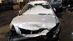 Console Front Sunroof With Navigation Fits 08 Lexus RX400H 6869853. Fixed Price $84.90.