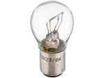 For 1965-1968 Jeep J100 Turn Signal Light Bulb Hella 73814SNXT 1966 1967. Fixed Price $14.95.